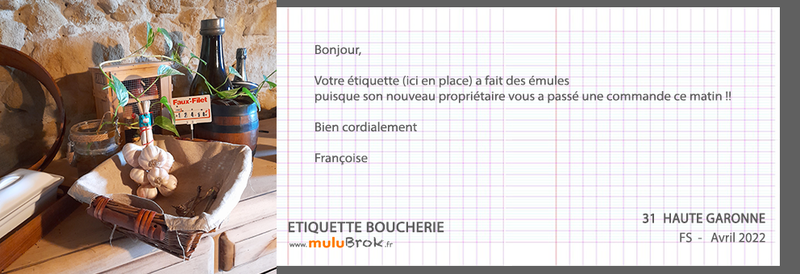 22-4-ETIQUETTE-BOUCHERIE-muluBrok-Messages