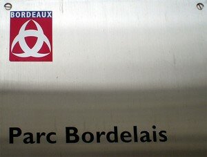 Parc_Bordelais