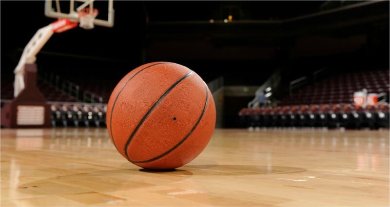 Le basketball sale