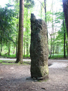 Langenstein