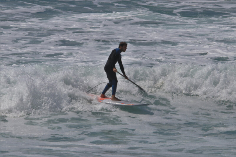 IMG_9523