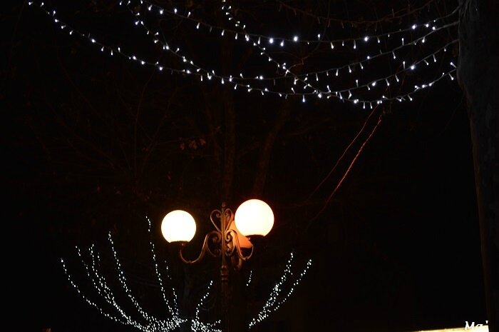 171215_Chabeuil_lumieres_noel_3