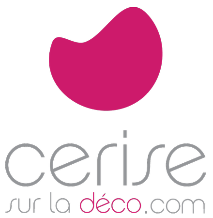 logo_cerise_sur_la_deco_d_f_PNG
