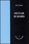 sur_un_air_de_navaro