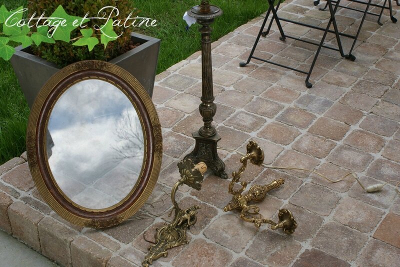 cottage et patine brocante 06 04 14_0