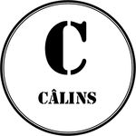 Calins