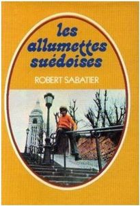 les_allumettes_suedoises_1976