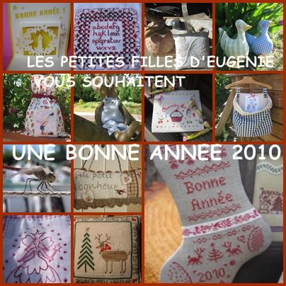 BONNE_ANNEE_2010