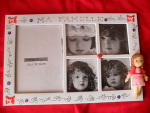 cadre_ma_famille__1_