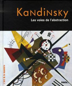 kandinsky