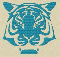 tigre 2e