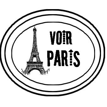 voir_paris