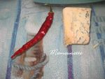 Moules_au_bleu_et_piment_de_la_p_che___pieds___l_Aiguillon_mer_016