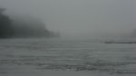 Fleuve_Brume