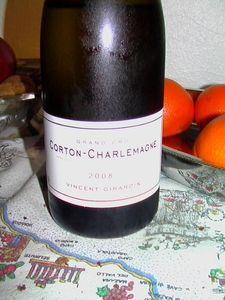 Corton_Charlemagne_2008