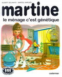 martine_menage
