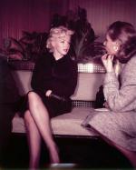 1956-02-25-back_to_LA-041-with_Kendis_Rochlen_reporter-3