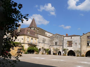 P1120392