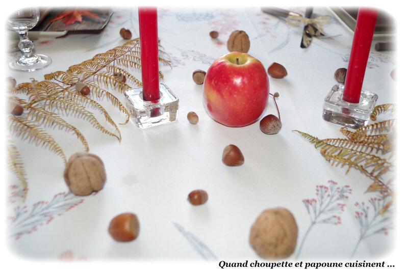 table d'automne 2018-6715