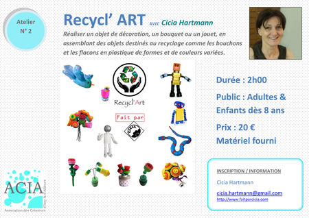 Cicia_fevjuin2012recyclart