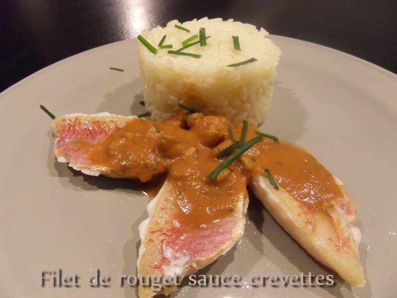 filet_de_rouget_sauce_crevettes