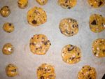 Cookies_beurre_de_cacahuetes_choc_noir_crus2