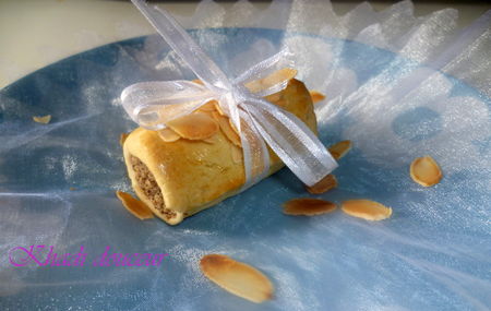 gateaux_fourr_e_amandes_5