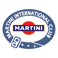 113213__martini_international_club