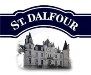 StDalfourLogo[1]