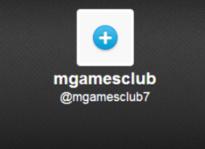 m-games-club-twitter