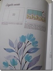 P1020611