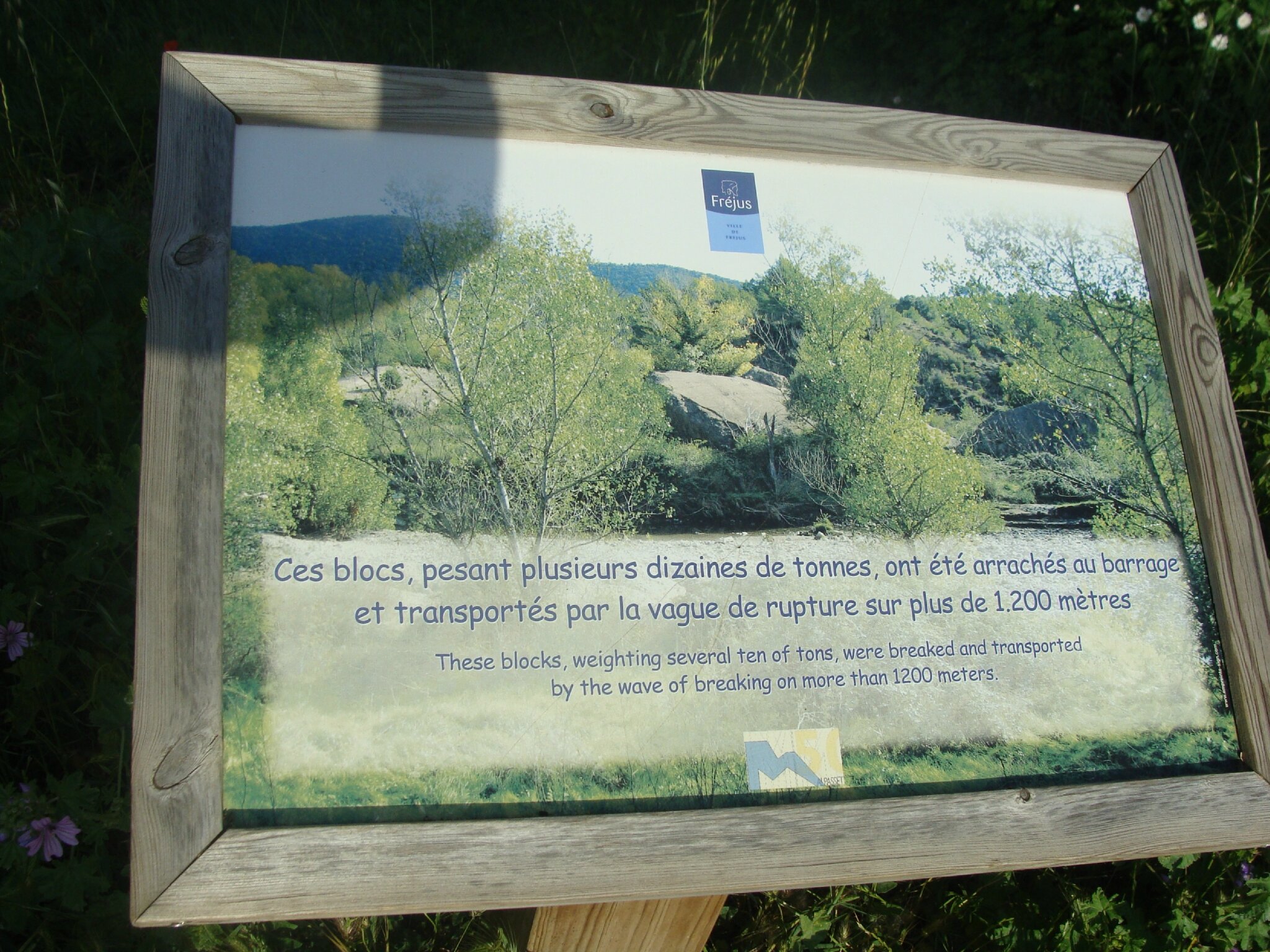 Barrage de Malpasset (63)
