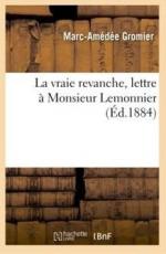 La-vraie-revanche-lettre-a-monsieur-lemonnier