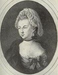 Mlle__Eon_Beaumont