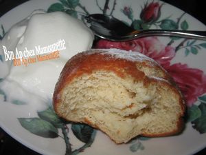 beignets_mardi_gras_16_f_vrier_2010_et_sa_chantilly_maison_022