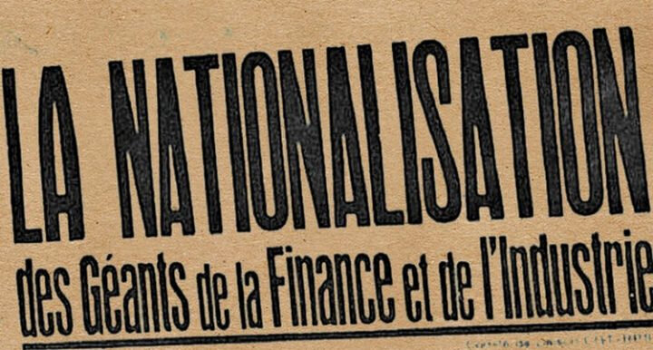 Que-faire-des-banques-pour-un-vrai-changement-quelques-exemples-historiques-720x386
