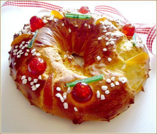 couronne des rois 2 - Copie