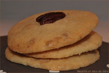 Cookies_au_chocolat_blanc_4