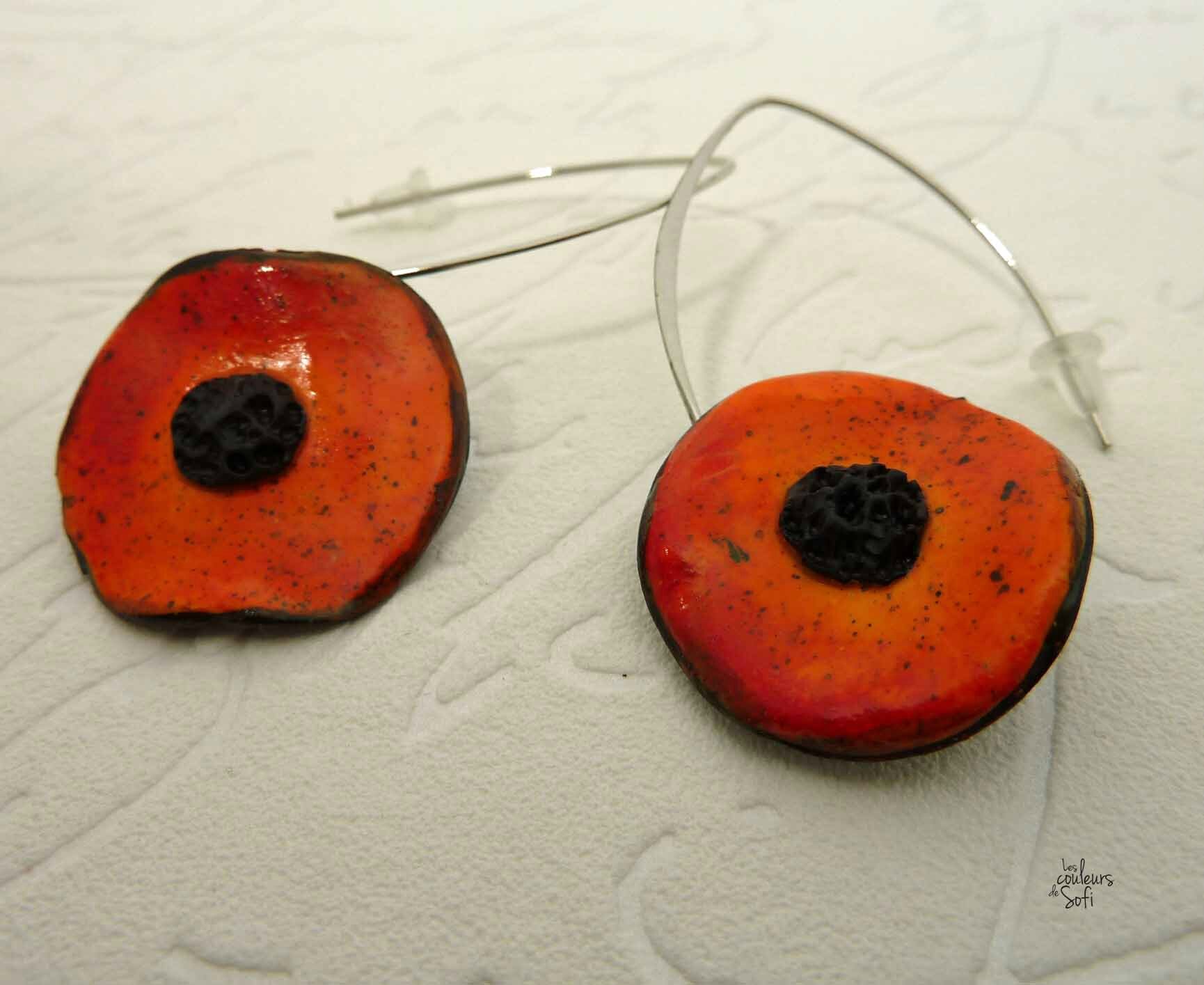 bo coquelicots 2