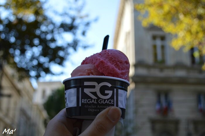 151031_glace_avignon