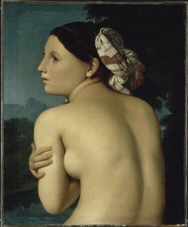 odalisque_bonnat
