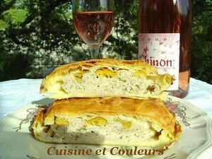 tourte_coup_e_3R