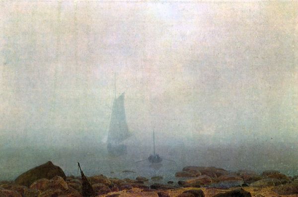 Caspar_David_Friedrich_035