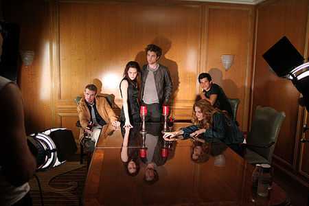 Empire1