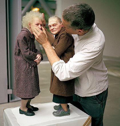 ron mueck4