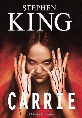Carrie_Stephen_King_images_big_25_978_83_7469_601_2_27637x1