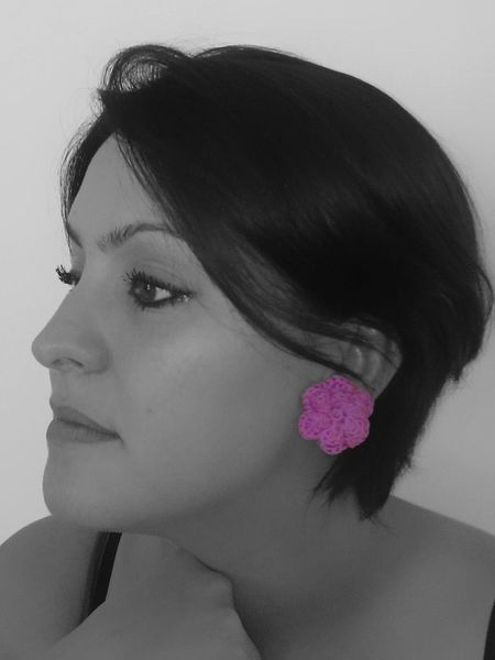 Boucles_d_oreilles_1