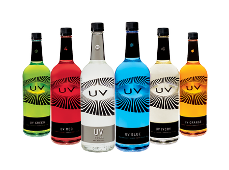UV_Vodka_Family_Lo_Res