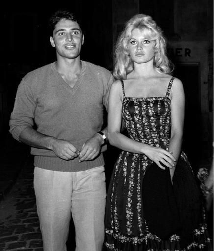1958-saint_tropez-avec_distel-012-1