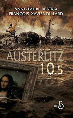 austerlitz